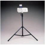 Allegro DC Sampling Pump w/o Stand (Battery Operated)