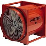 Allegro 16 Inch Standard Blower