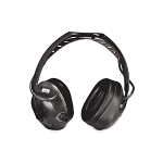 Frontline Electronic Earmuff, 27dB