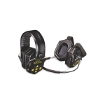 NightHawk Earmuff, 21dB