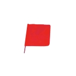 Allsafe SMC 18
