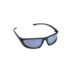 AOSafety Flywear