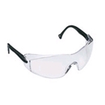 AOSafety KX 1000 Safety Glasses