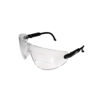 AOSafety Lexa Reader Safety Glasses