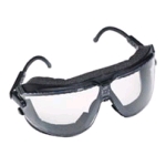 AOSafety Dust GoggleGear