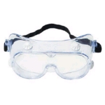AOSafety Economy Goggles