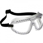 AOSafety SPLASH GoggleGear