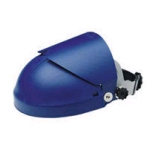 AOSafety (82516-00000) H-10 Headgear w/Crown Extender
