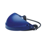AOSafety (82519-00000) H-24 Headgear