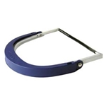AOSafety (82520-00000) H-24M Headgear