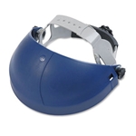 AOSafety (82501-00000) H-8A Deluxe Ratchet Headgear