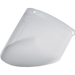 AOSafety (82786-00000) Orange County Chopper Polycarbonate Replacement Shield