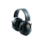 AOSafety (97069-00000) Bullseye President Hearing Protectors