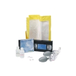 AOSafety (50005-00001) Saccharin Qualitative Fit Test Kit