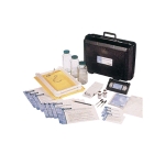 AOSafety (50007-00000) Isoamyl Acetate Qualitative Fit Test Kit