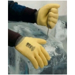 Best Nitty Gritty Fully-Coated, Triple-Layered Foam Insulated Gloves