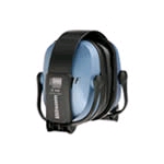 Bilsom Clarity C1F Earmuffs, Folding 20dB