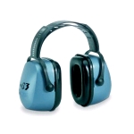 Bilsom Clarity C3 Earmuff 27dB
