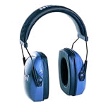 Bilsom Leightning L1 Earmuff 25dB