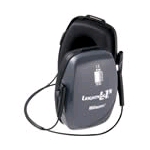 Bilsom Leightning L1N Earmuffs, Neckband 25dB