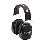 Bilsom Leightning L3 Neckband Earmuff 30dB