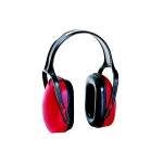 Bilsom Mach 1 Earmuff 18dB