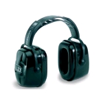 Bilsom Thunder T3 Earmuff 30dB