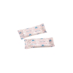 Personal Toilet Tissue