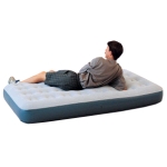 Deluxe Air Bed (Twin)