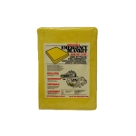 Emergency Disposable Blanket
