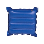 Inflatable Cushion/ Sports Pillow