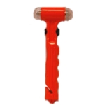 Safety Hammer