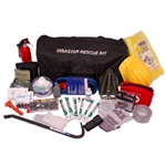 Disaster Rescue Kit (DRK-4)