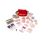 Personal Evacuation Kit