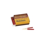 Waterproof Matches