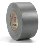 Duct Tape, General Purpose