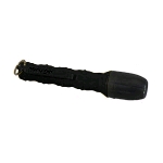 Bright Star Responder Submersible Pocketlight, AAA-Cell, Black