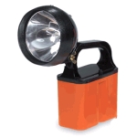 Bright Star WorkSAFE Utility Lantern