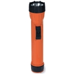 Bright Star WorkSAFE Waterproof 3 D-Cell Flashlight