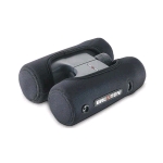 Brunton E1145 Eterna 11x45 Full Size Binoculars