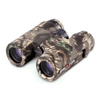 Brunton E1145 Eterna Full Size Camo Binoculars