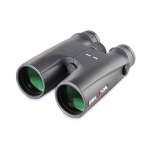 Brunton E1551 Eterna 15x51 High Power Binoculars