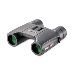 Brunton E825 Eterna 8x25 Compact Binoculars