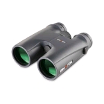 Brunton E845 Eterna 8x45 Full Size Binoculars