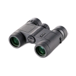 Brunton Echo1025 Echo 10x25 Compact Binoculars