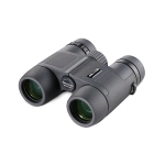 Brunton Echo1032 Echo 10x32 Mid Size Binoculars