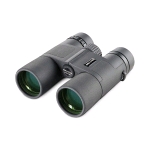 Brunton Echo1042 Echo 10x42 Full Size Binoculars