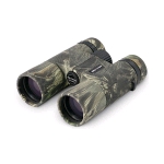 Brunton Echo1042-Camo Echo 10x42 Full Size Camo Binoculars
