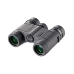 Brunton Echo825 Echo 8x25 Compact Binoculars