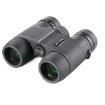 Brunton Echo832 Echo 8x32 Mid Size Binoculars